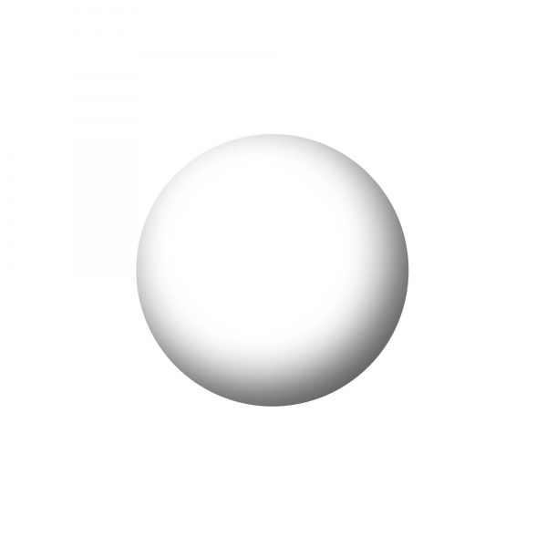 Creation of Eye - Pod: Step 1